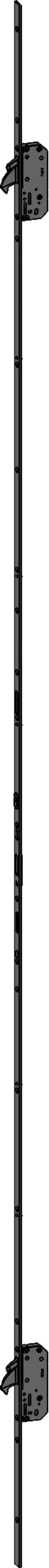 T-G3 SS AV3 TF2069 L79P 92 M2 LS MC 5078018