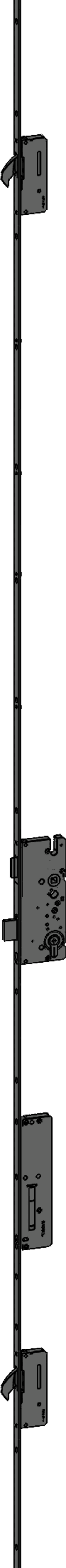 T-BM-F2069 L13/55 92/8 M2 MC, 5080016 