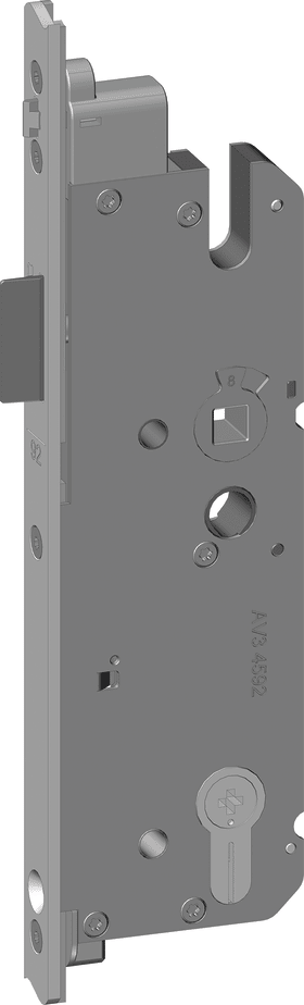 T-G3 SK AV3 OR 55-9 92/8 MPL BL, 5084315 