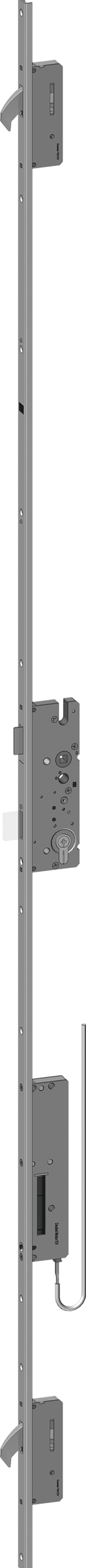 T-LD BM-U24784 L84/45 92/8 M2 SWP 5087424