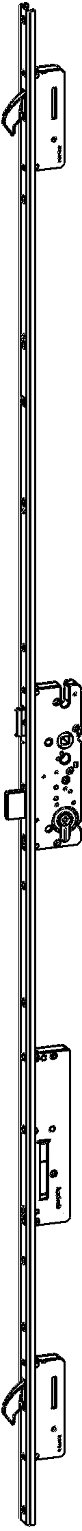 T-LA BM-EN179 U24784 L83/45S92/9 M2 SWP 5090448