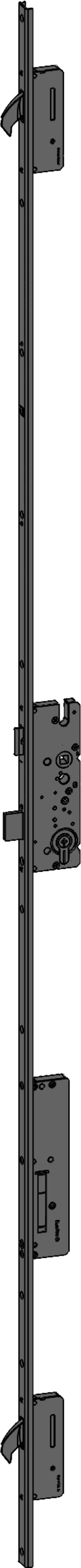 T-LA BM-EN1125 U24784 L83/45S92/9 M2 SWP 5090451