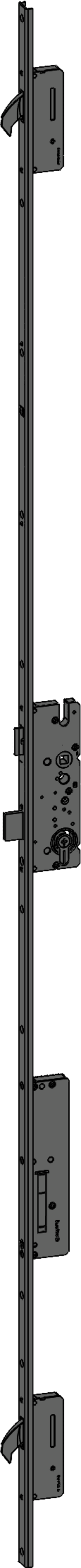 T-LA BM-EN179U24784L83/45S94/9KABAM2SWP 5090452