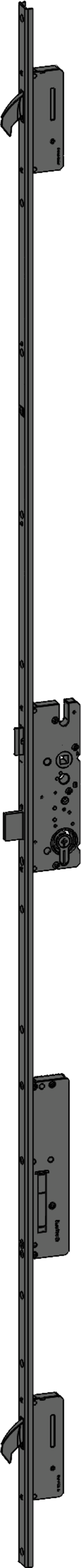T-LA BM-EN1125U24784L83/45S94/9KABAM2SWP 5090453