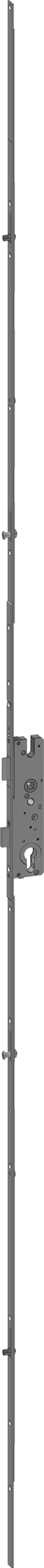 T-F16107 K1.5 L01/27 92/8 AC4 MC 5092628