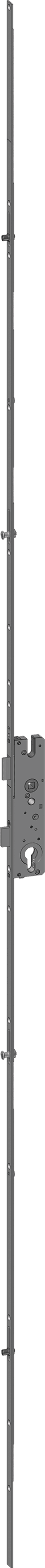 T-F16107 L01/28 92/8 AC4 MC, 5092630 