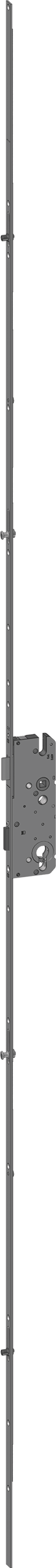 T-F16107 L01/40 92/8 AC4 MC, 5092633 