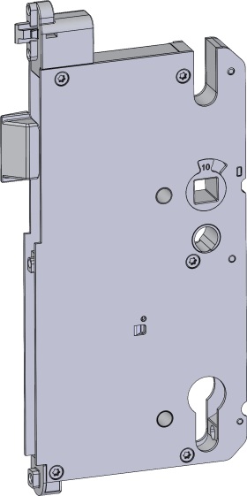 T-G3 SK AV3 OR 80-9 92/10 MPL BL 5095733