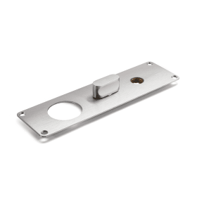 SCHILD CK X=111 210X60X2 ASSA 2000 M. KUGELLAGER (14365002391)