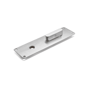 SCHILD VE5V90 DISABLED 210X60X2 X=105 (14365002450)