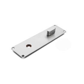 SCHILD VE5V90 210X60X2 X=105 (14365002453)