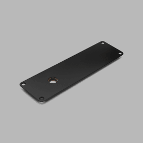 SCHILD AE CHARCOAL 210X60X2 (143650P4011)