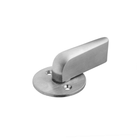 TÜRDRÜCKER CUT ED RS MAEDIV CC30 ED (06211002102)