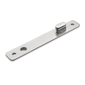 SCHILD GF 210X30X3 X=115 (14366002040) 