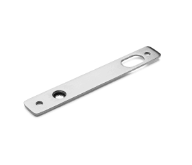 SCHILD CE X=105 30X210X3 (14366002097) 