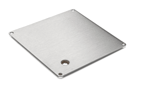 SCHILD AE RS 175X175X2 M. KUGELLAGER (14367502020)