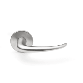 TÜRGRIFF COUPE ED ABDECK 30/38 (12402774001)