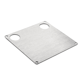 SCHILD CH CH RS 175X175X2 X=111 (14367502211)