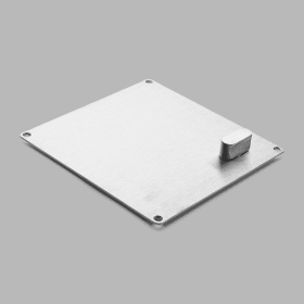 SCHILD GE RS 175X175X2 O. KUGELLAGER (14367502250)