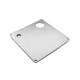 SCHILD CH RS X=111 175X175X2 M. KUGELLAGER (14367502305)