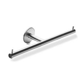 ERSATZ-WC-ROLLENHALTER T 300 ABDECK VERTIKAL (14706202020)