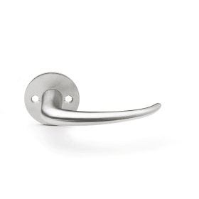 TÜRGRIFF COUPE ED MASSIV CC38 (12402874038)