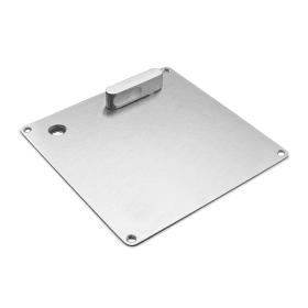 SCHILD VE5V90 DISABLED LS 175X175X2 X=105 (14367502370)