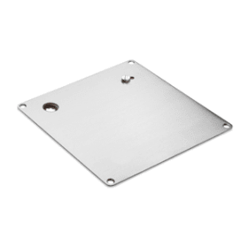 SCHILD TE5V90 LS 175X175X2 M. KUGELLAGER (14367502437)