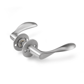 TÜRGRIFF AJ S ED MASSIV CC30 33-59 (12404474030)