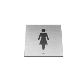 EDELSTAHL-SCHILD QUADR 86 (FEMALE) (14379702355)