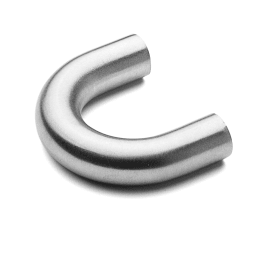 ZIEHGRIFF 10 GERADE 32 M5 TIEFE 32 (14382202024)