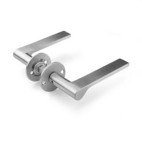 TÜRGRIFF ONEN PAAR MASSIV CC38 33-59 (12413174038)