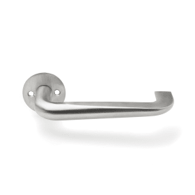 TÜRGRIFF CUT ED PAAR MASSIV CC30 33-59 (12421102010)