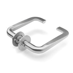 TÜRGRIFF CUT ED PAAR MASSIV CC38 33-59 (12421202010)