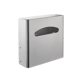 SPENDER F. WC-SITZ WANDMONT (14709202100)