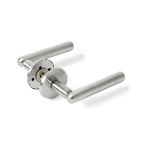 TÜRGRIFF PAAR PEBBLE 171X148X60 (12800302002)