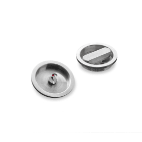 VERSENKTER ZIEHGRIFF RUND 6V90 Ø50 (14397402096)