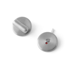 WC-ROSETTE O. INDIKATOR 5V90 38-44 (12800502001)