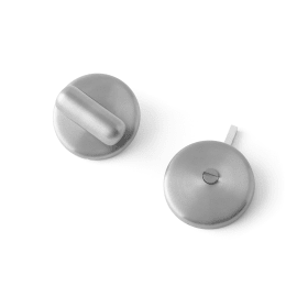 WC-ROSETTE O. INDIKATOR 8L90 38-44 (12800502101)