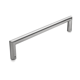 ZIEHGRIFF 14 FF 650 BUCHSE (14402402650) 