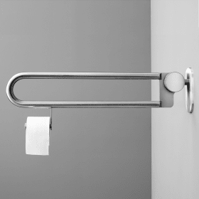 HALTEGRIFF KLAPPBAR 700 (14750202703) 