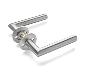 TÜRGRIFF 19FFG PAAR 8X8 MASSIV CC30 33-59 (14021102010)