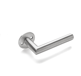 TÜRGRIFF 19FFG EINSEITIG 8X8 MASSIV CC38 (14021202900)