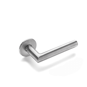 TÜRGRIFF 19FFG EINSEITIG 8X8 ABDECK 30/38 (14021602900)