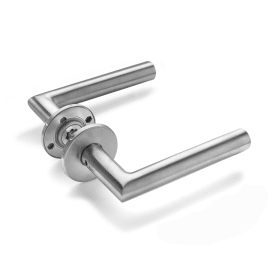 TÜRGRIFF 19FFG PAAR 7X7 ABDECK 30/38 33-59 (14025602010)