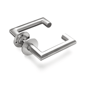 TÜRGRIFF 19FFU PAAR 8X8 ABDECK 30/38 33-59 (14031602010)