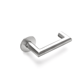 TÜRGRIFF 19FFU EINSEITIG 8X8 ABDECK 30/38 (14031602900)