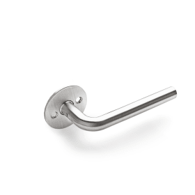 TÜRGRIFF 14L EINSEITIG 8X8 MASSIV CC30 (14041102900)