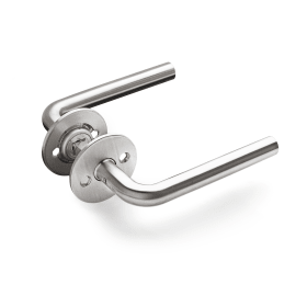 TÜRGRIFF 14L PAAR 8X8 MASSIV CC38 33-59 (14041202010)