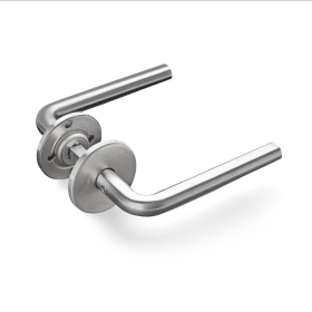 TÜRGRIFF 14L PAAR 7X7 ABDECK 30/38 33-59 (14045602010)